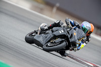 motorbikes;no-limits;october-2019;peter-wileman-photography;portimao;portugal;trackday-digital-images